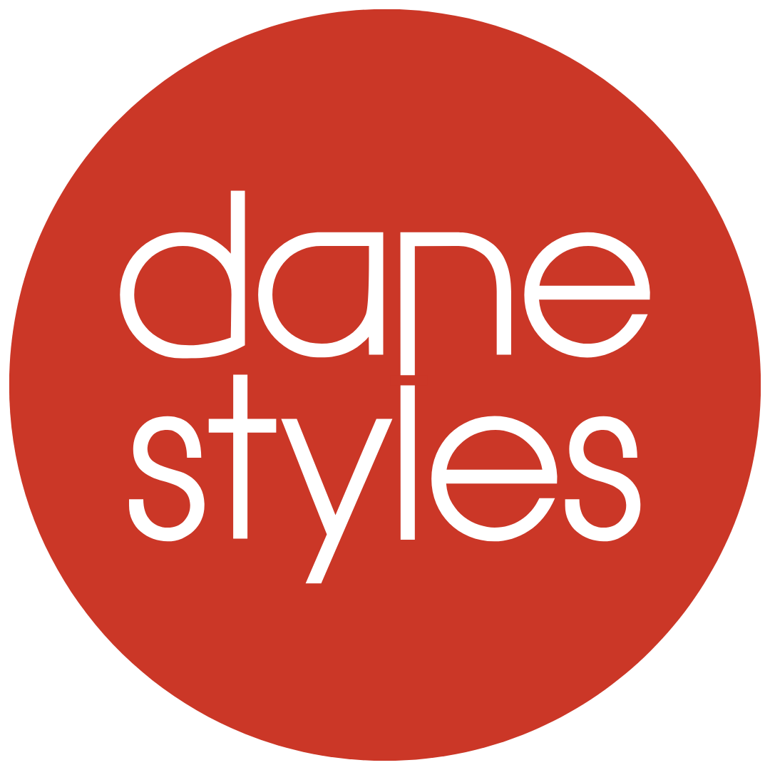 DaneStyles Hair Artistry