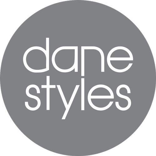 Dane Styles