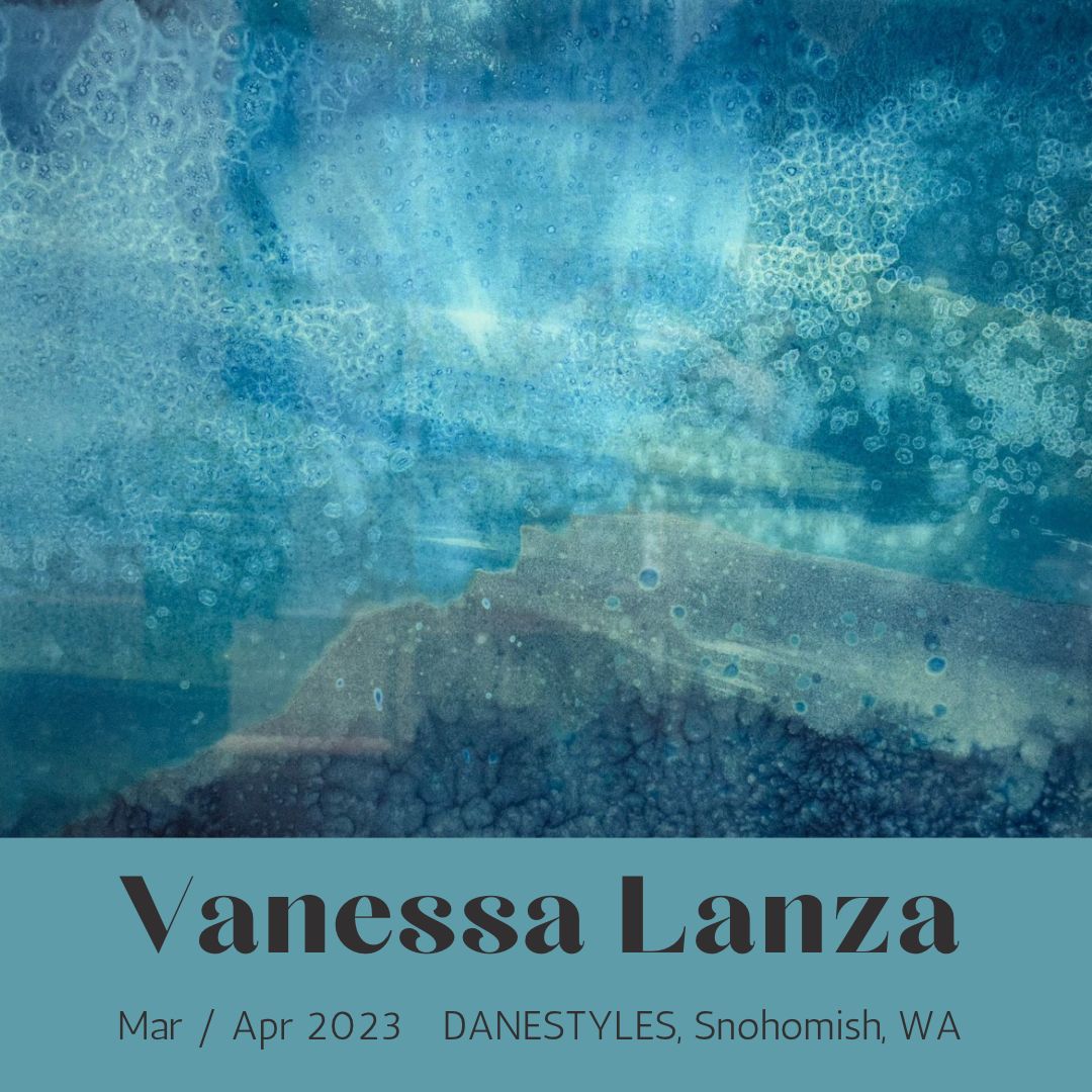 Vanessa Lanza