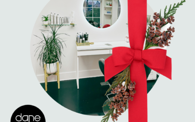 10 gift ideas for sustainable and healthy self-care