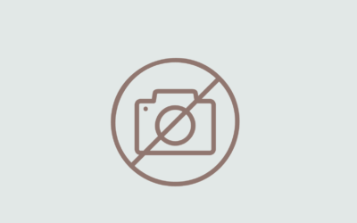 Why we don’t photos of your hair