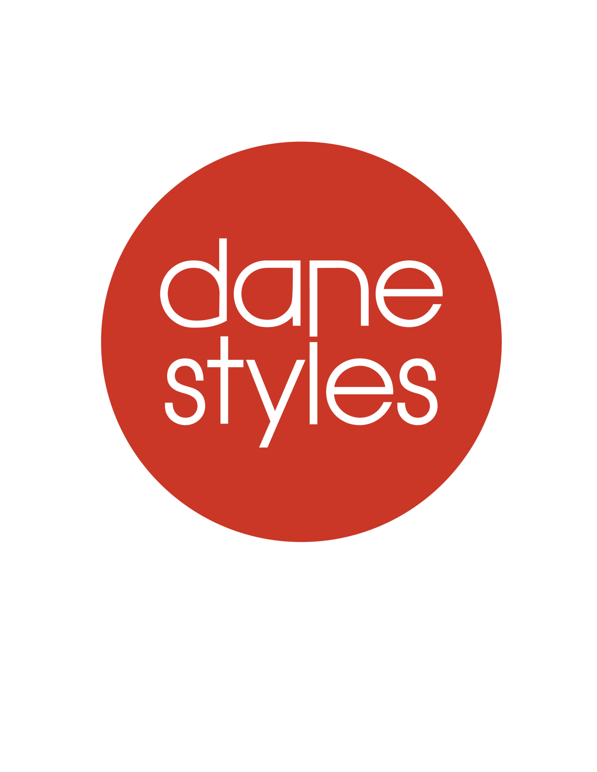 DANESTYLES