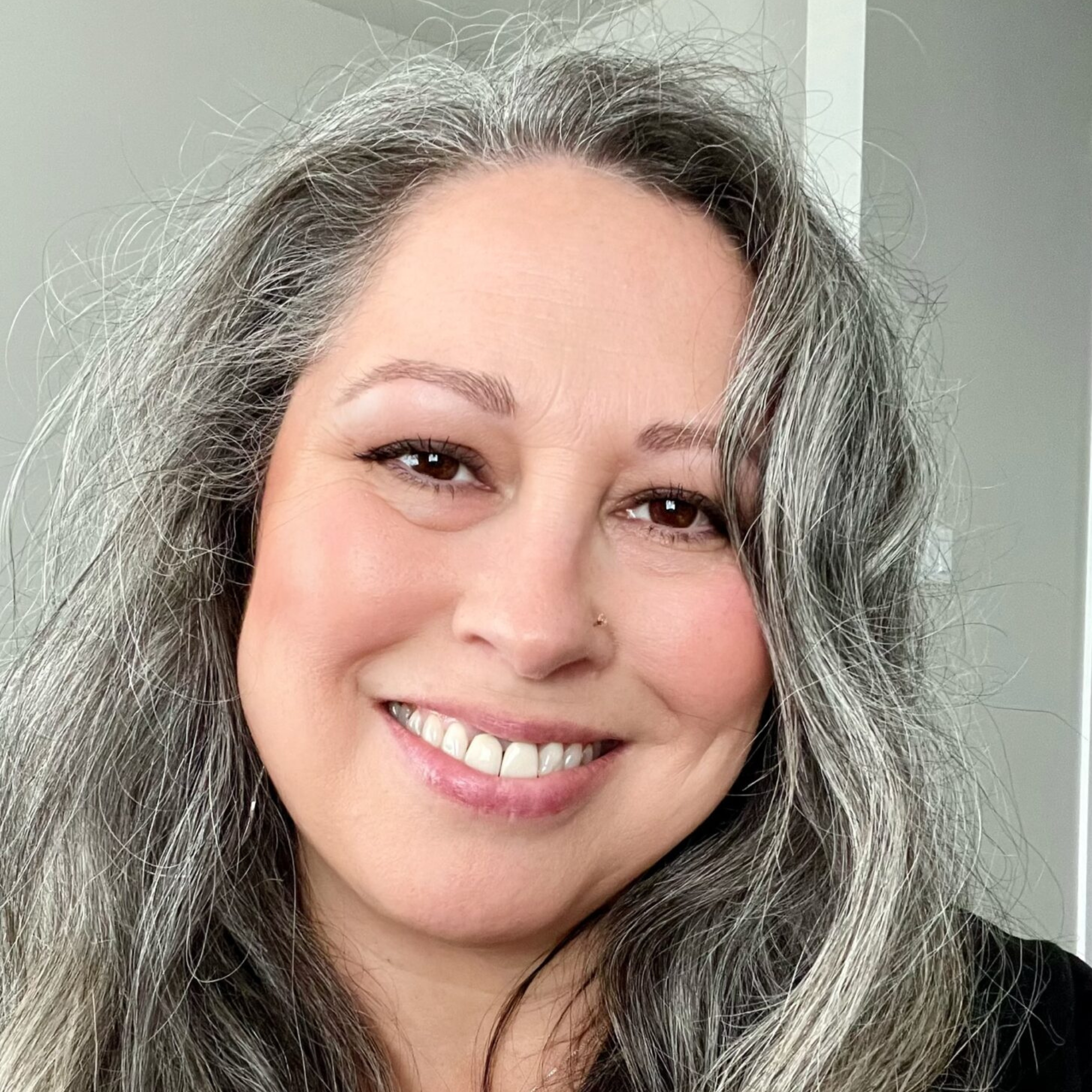 Untitled design (11)